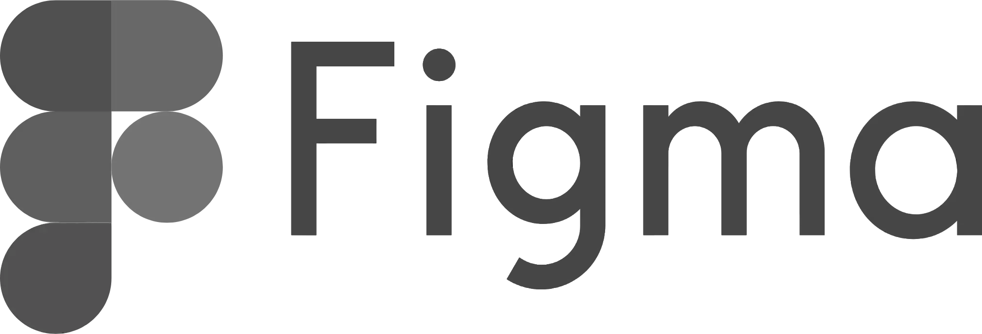 client-logo