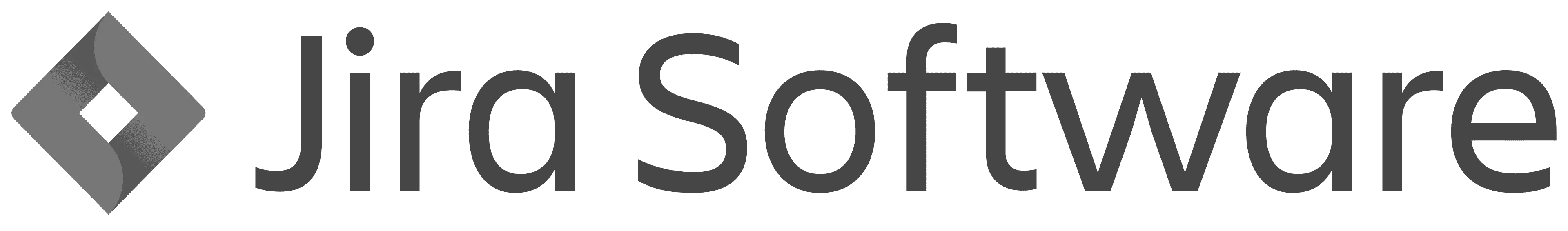 client-logo
