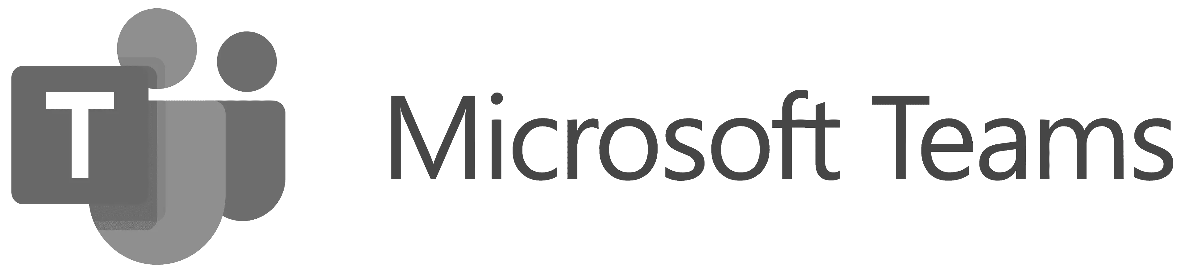 client-logo