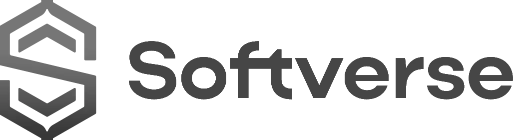 client-logo
