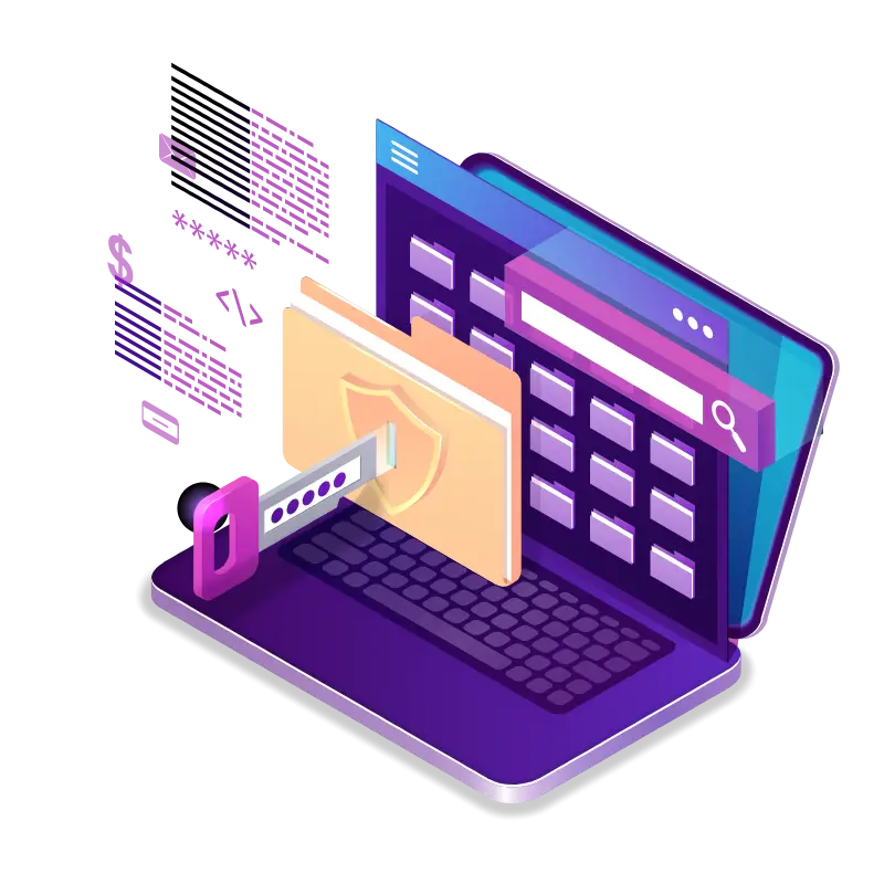 /fikrimnasilguvende/20705-25873-marketing.webp