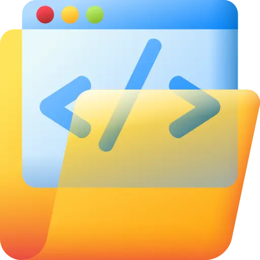 /nasilcalisiyoruz/23901-28560-26311-folder.webp