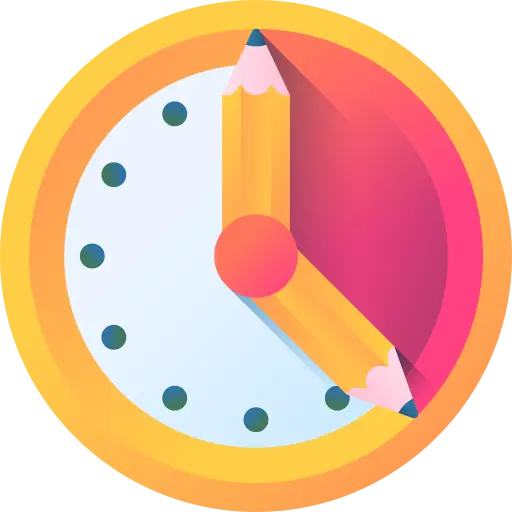 /nasilcalisiyoruz/30336-24613-24419-working-hours.webp