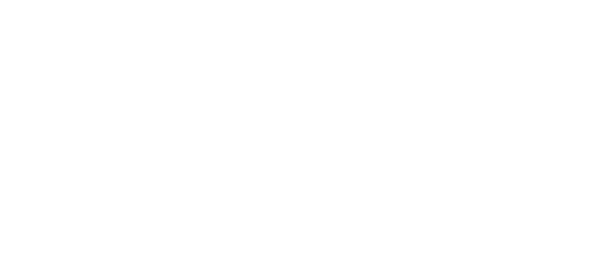 cofikir