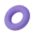 shape