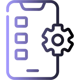 mobile
