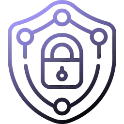 cyber-security