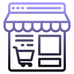 online-store