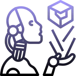 artificial-intelligence
