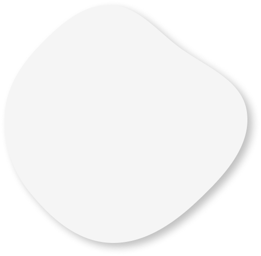 circle