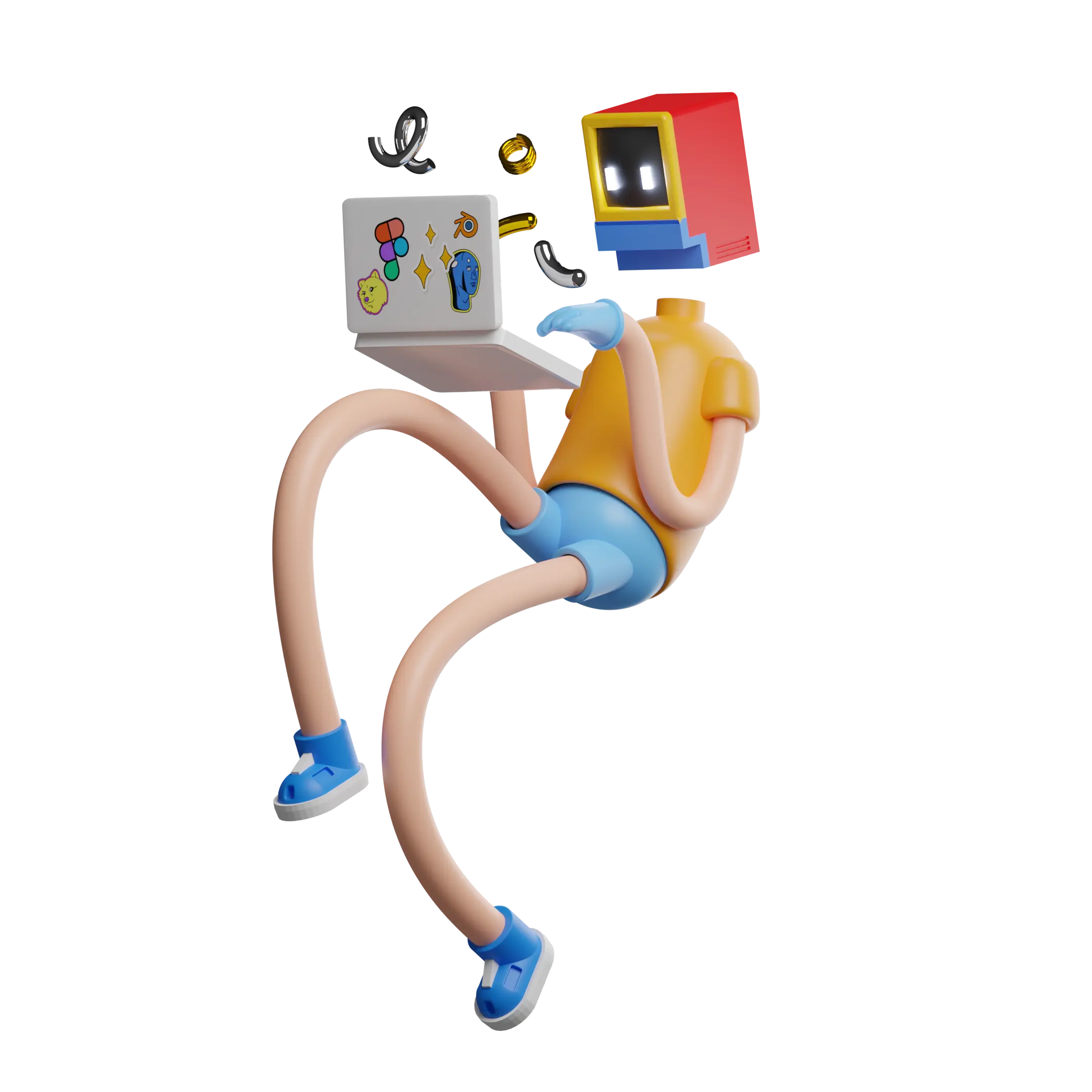 /yazilimci/25971-yazilimcigorsel.webp